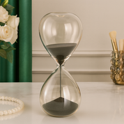 Reloj de arena