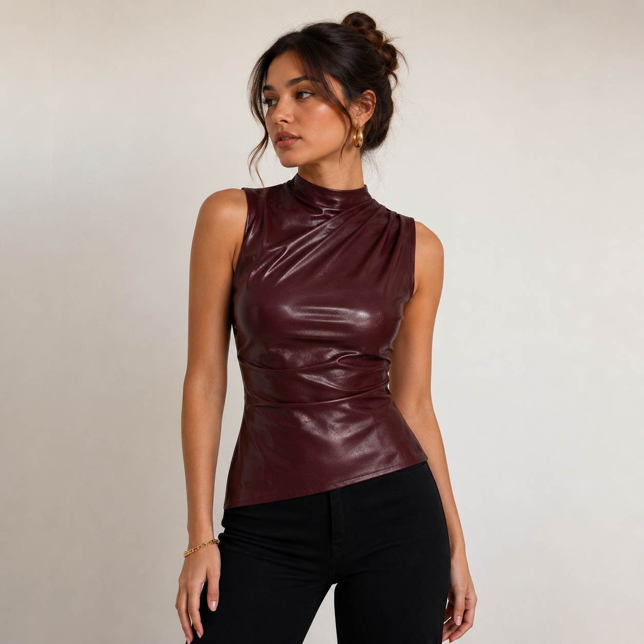ChatGPT_Image_8_jul_2026_08_19_34.png