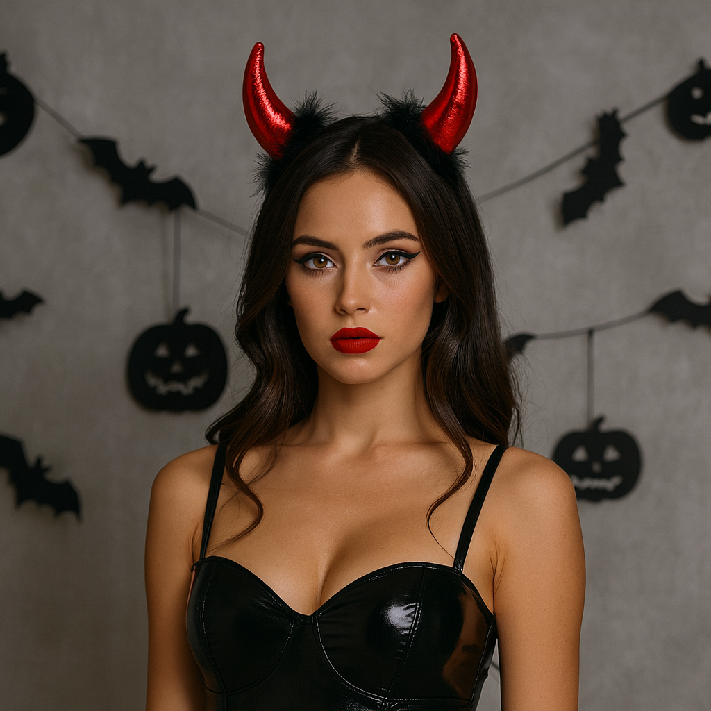ChatGPT_Image_8_sept_2025_11_46_28.png