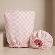 Gorro de baño ajustable - Dressygt