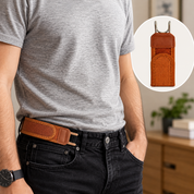 Ajustador de cintura elástico - Dressygt