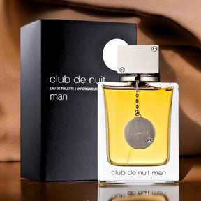 Club-de-Nuit-Man-by-Armaf-Eau-de-Parfum_288x_541888a3-0af9-47cb-8ece-662b753a2c9c.avif