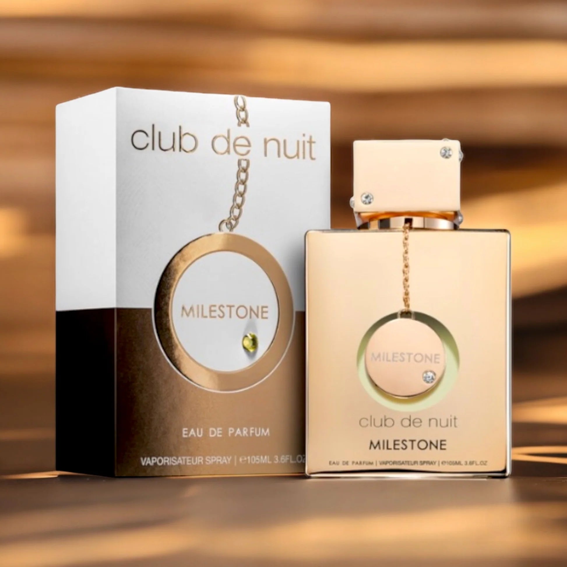 Club-de-Nuit-Milestone-by-Armaf-Eau-de-Parfum-Unisex.webp