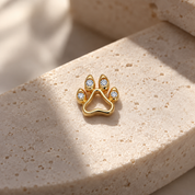 Charms para relicario personalizable