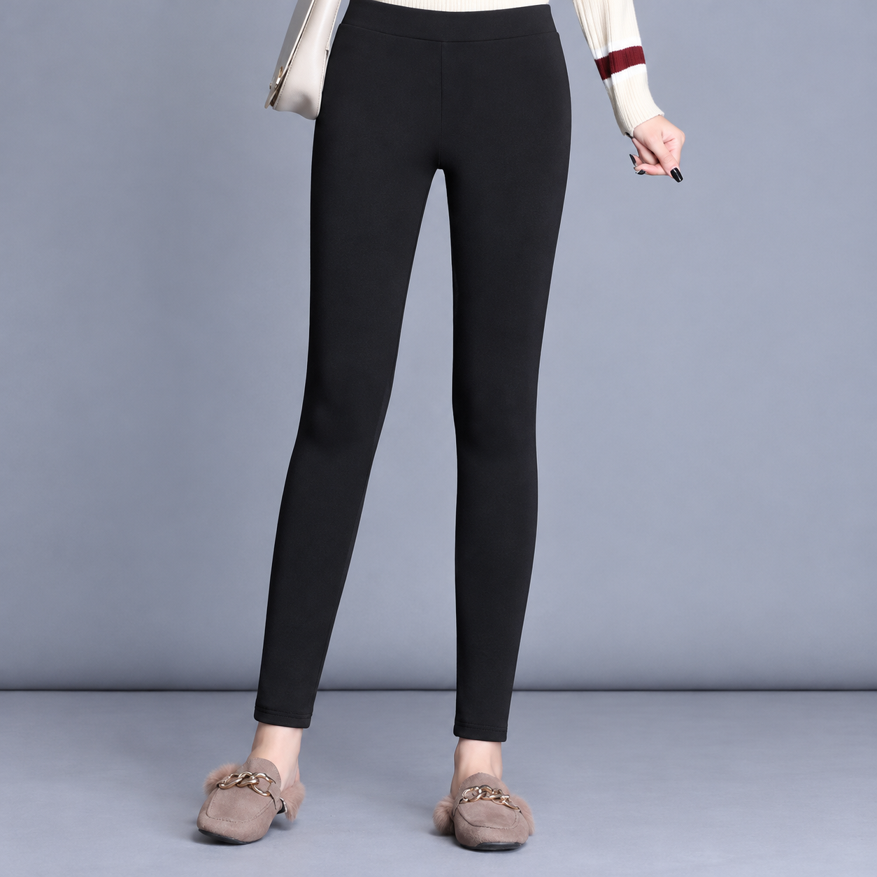 Leggings térmicos