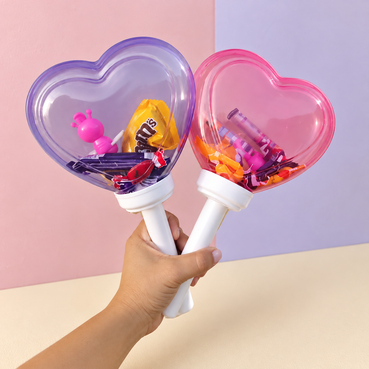 Corazonesdecaramelospastel.png