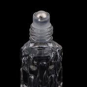 Frasco para aceite esencial con roll on