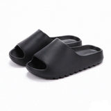 Sandalias de verano