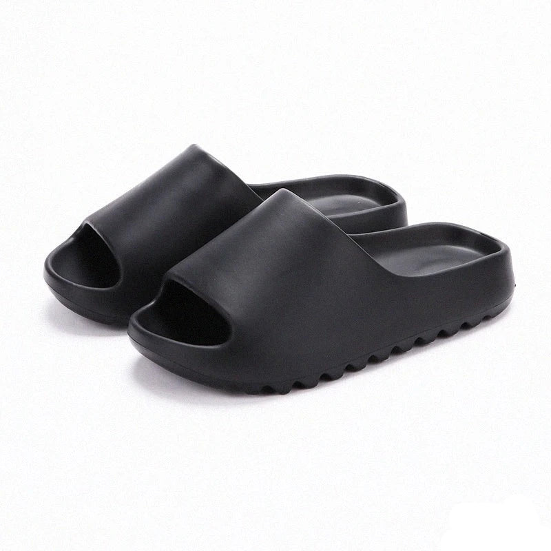 Sandalias de verano