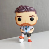 Funko de Messi