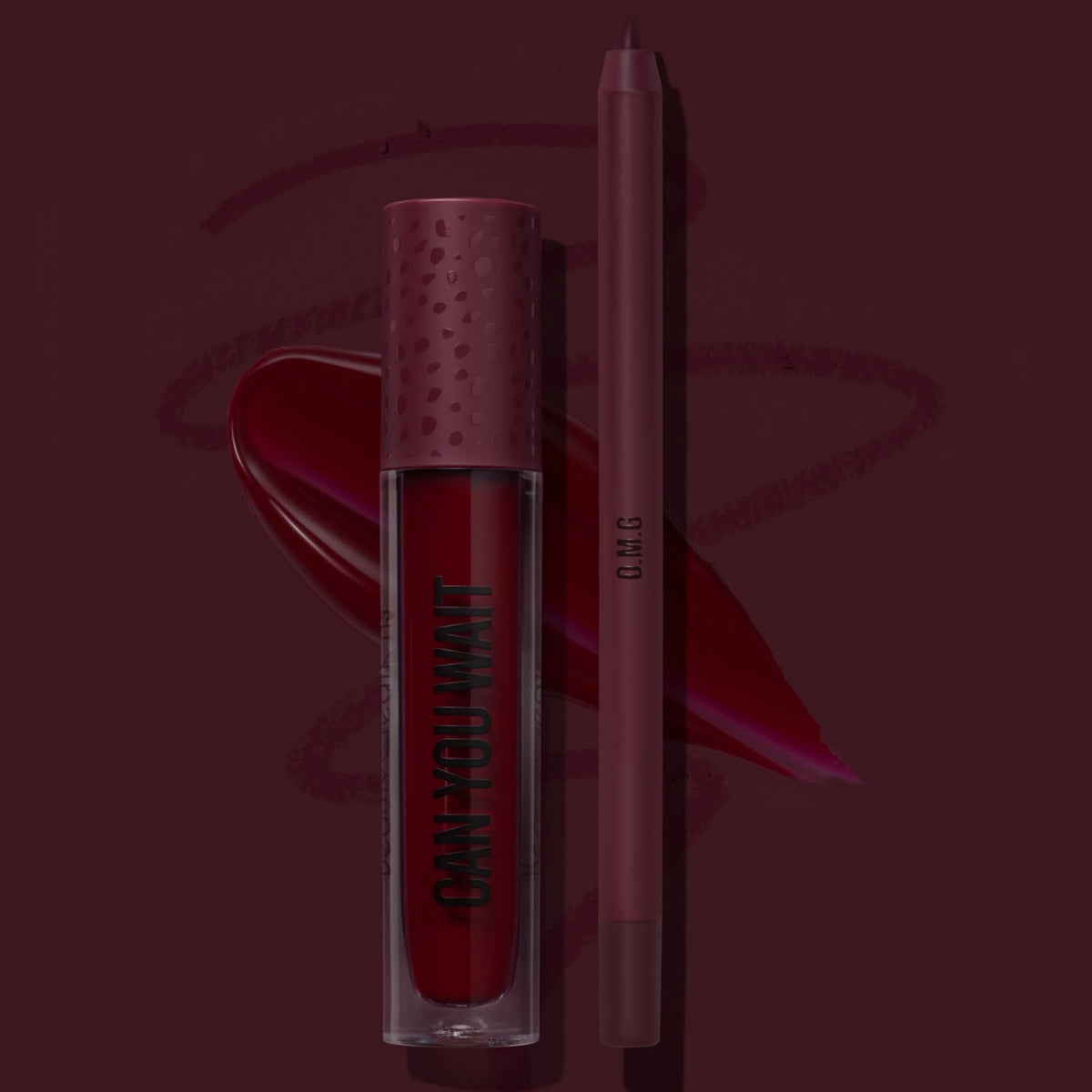 Lip Kits de Beauty Creations