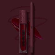 Lip Kits de Beauty Creations