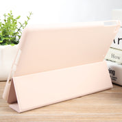 Case para iPad 9.7 Air2