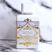 Perfume Badee Al Oud Honor & Glory Lattafa