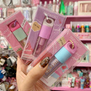 Lip Oil de Kevin & Coco