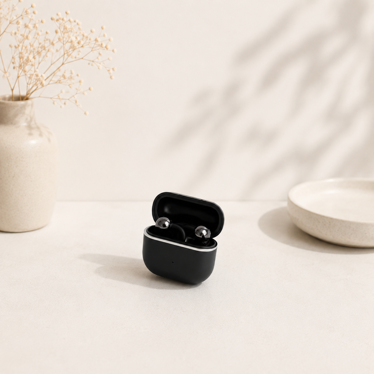 Audífonos inalámbricos Open Ear bluetooth - Dressygt