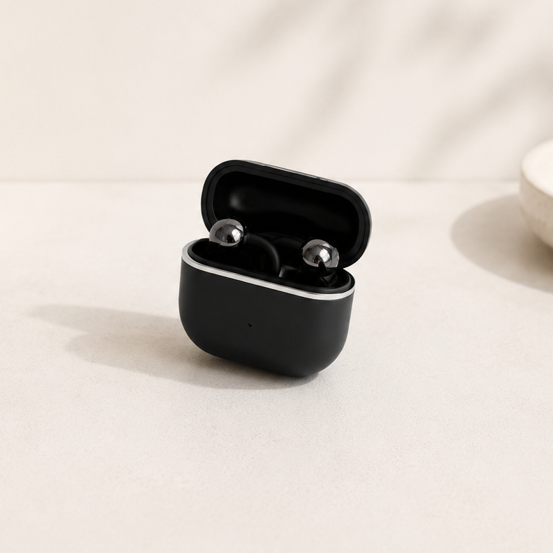 Audífonos inalámbricos Open Ear bluetooth - Dressygt
