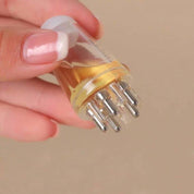 Aplicador de tratamiento para el cabello - Dressygt