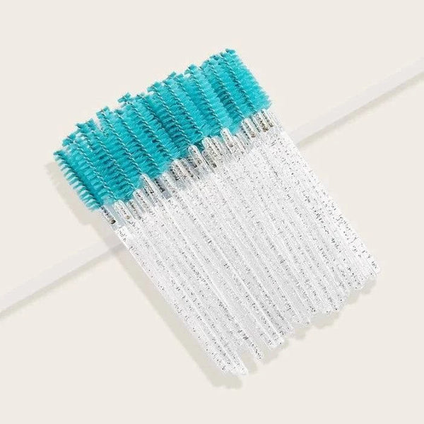 Cepillos para pestañas - Dressygt