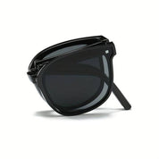 Lente de sol plegables - Dressygt