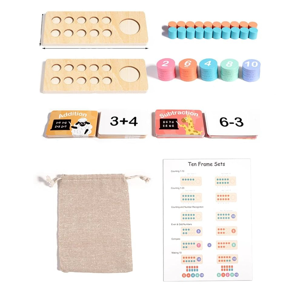 Juego de aprendizaje para niños - Dressygt