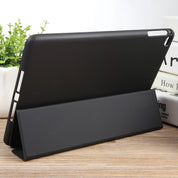 Case para iPad 9.7 Air2