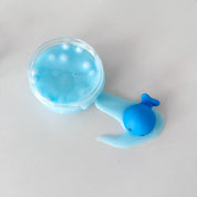 Slime de agua