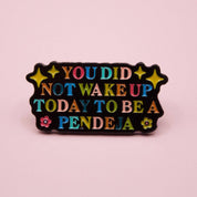Pines creativos con frases en ingles - Dressygt