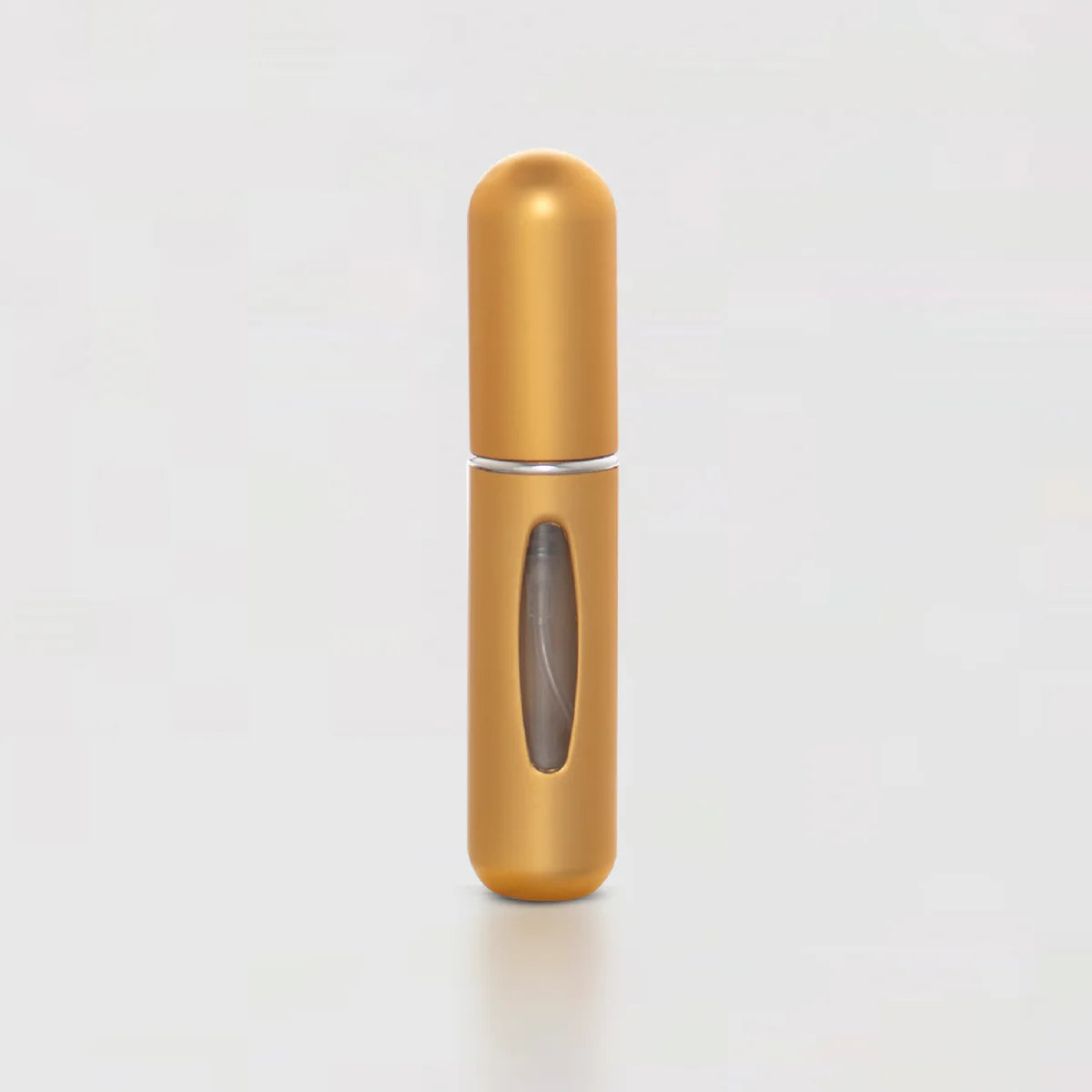 Botella portátil para perfume - Dressygt