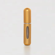 Botella portátil para perfume - Dressygt