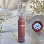 Mousse Matte Liq Gloss de Italia Deluxe