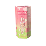 Caja de Sonny Ángel cherry blossom