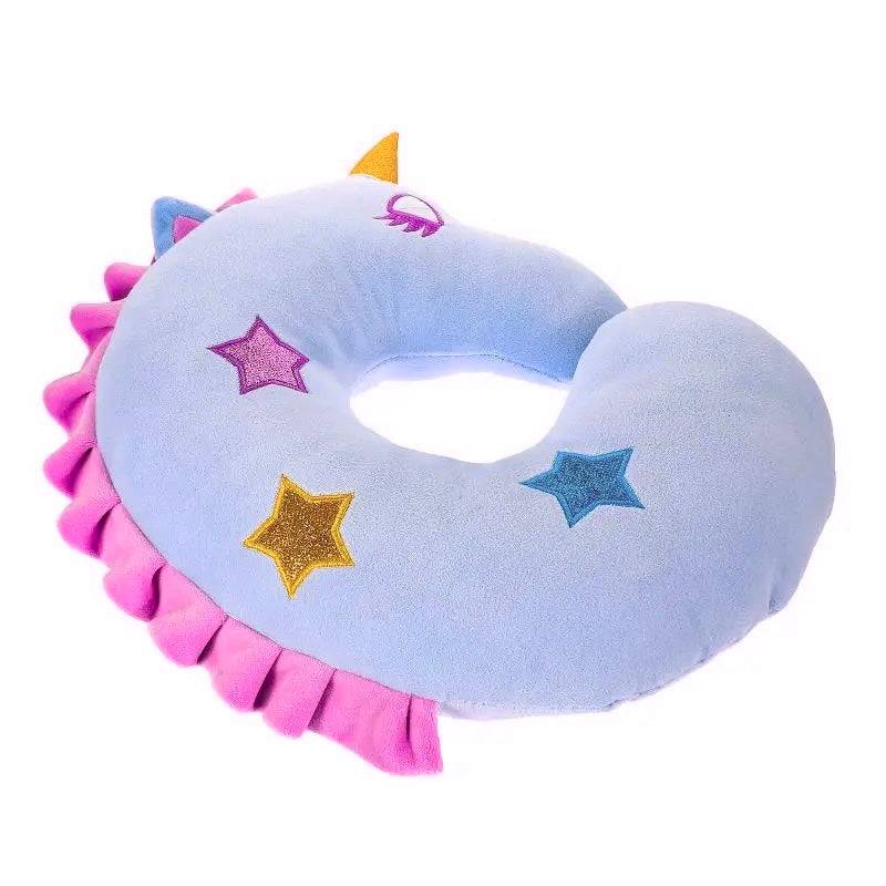 Cuello para viaje
