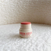 Rubor en barra cheek color stick