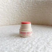Rubor en barra cheek color stick