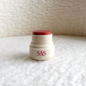 Rubor en barra cheek color stick