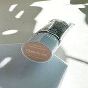 Tinta hidratante con cobertura Dewy veil - Dressygt