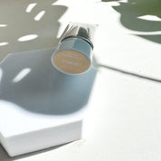 Tinta hidratante con cobertura Dewy veil - Dressygt
