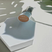 Tinta hidratante con cobertura Dewy veil - Dressygt