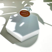 Tinta hidratante con cobertura Dewy veil - Dressygt