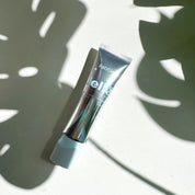Tinta hidratante con cobertura Dewy veil - Dressygt