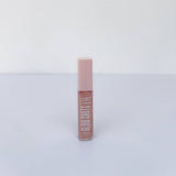 Iluminador liquid highlighter  Ushas