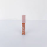 Iluminador liquid highlighter  Ushas