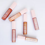 Iluminador liquid highlighter  Ushas
