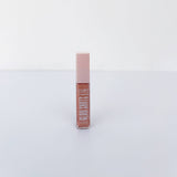 Iluminador liquid highlighter  Ushas
