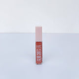 Iluminador liquid highlighter  Ushas