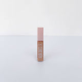 Iluminador liquid highlighter  Ushas