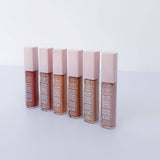 Iluminador liquid highlighter  Ushas