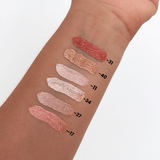 Iluminador liquid highlighter  Ushas