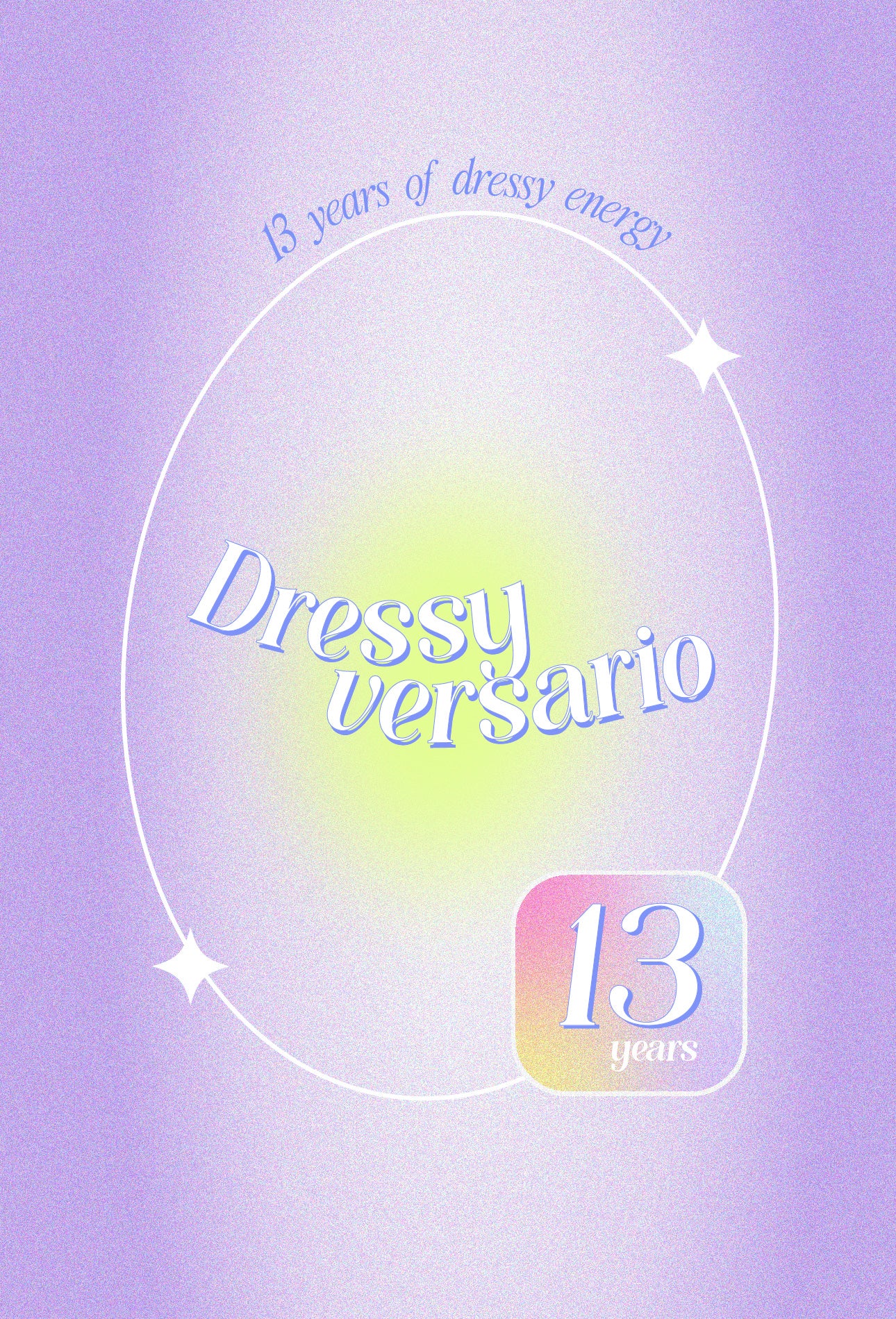 DRESSYVERSARIO_Mesa_de_trabajo_12.jpg